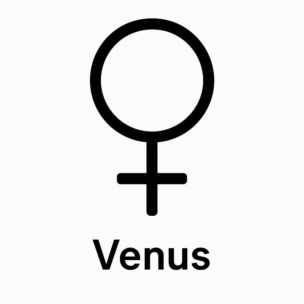 Venus